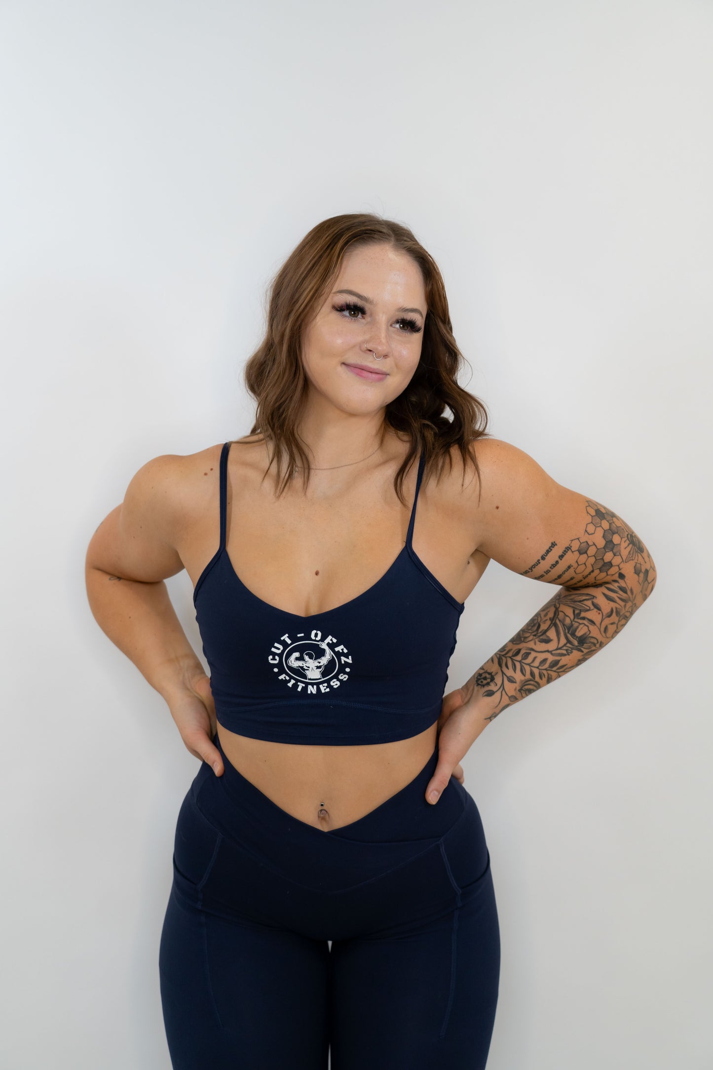 womens tops