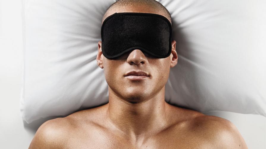 The Role of Sleep in Muscle Recovery and Fitness Progress