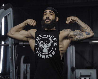 Tank
