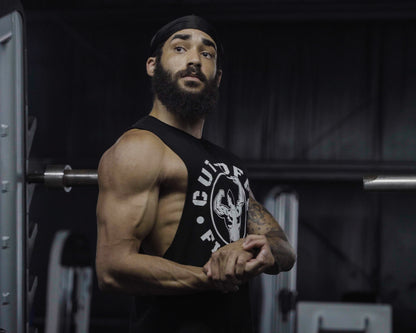 Tank