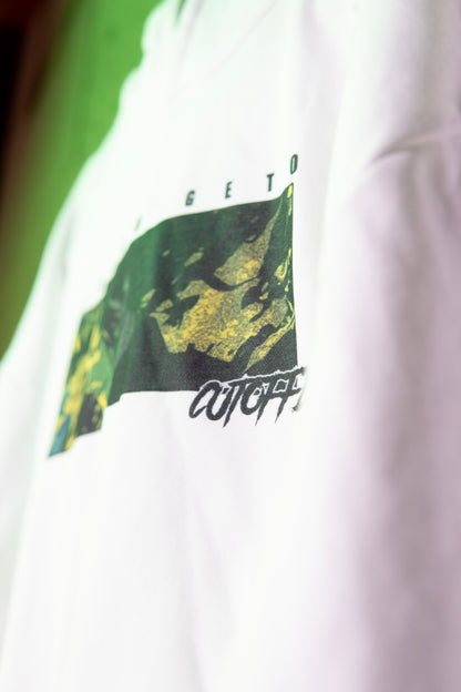 Close up